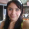 Nohemi