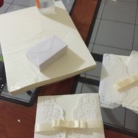 Invitaciones económicas ?? - 2