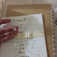 Invitaciones económicas ?? - 3