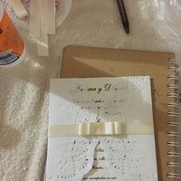 Invitaciones económicas ?? - 4