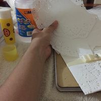 Invitaciones económicas ?? - 5