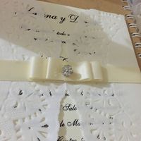 Invitaciones económicas ?? - 6