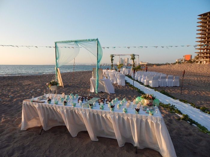 Costa Club Punta Arena Puerto Vallarta