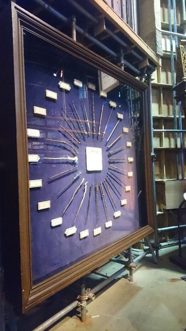 HP entre bastidores 29