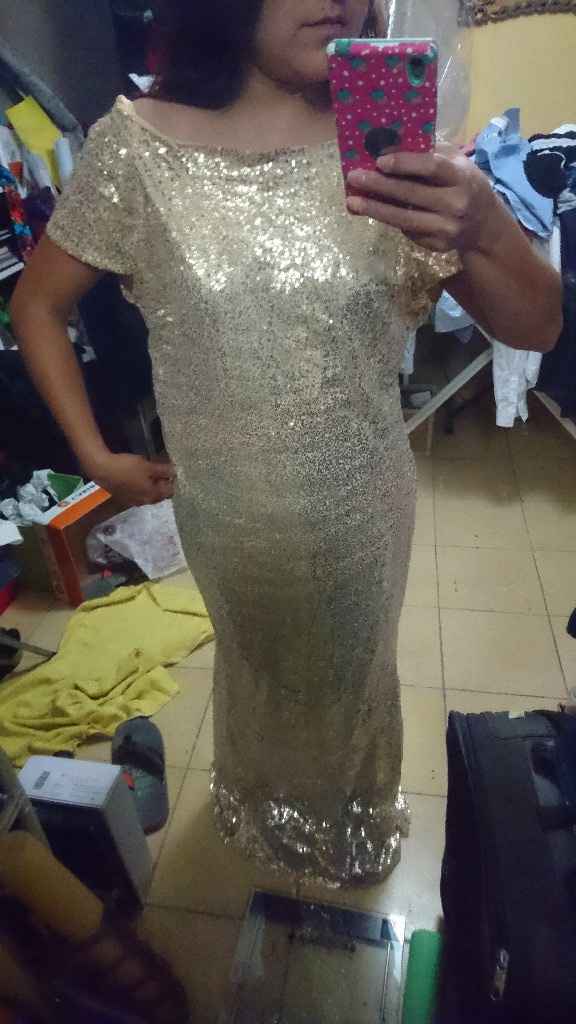 Vestido XXL (2)