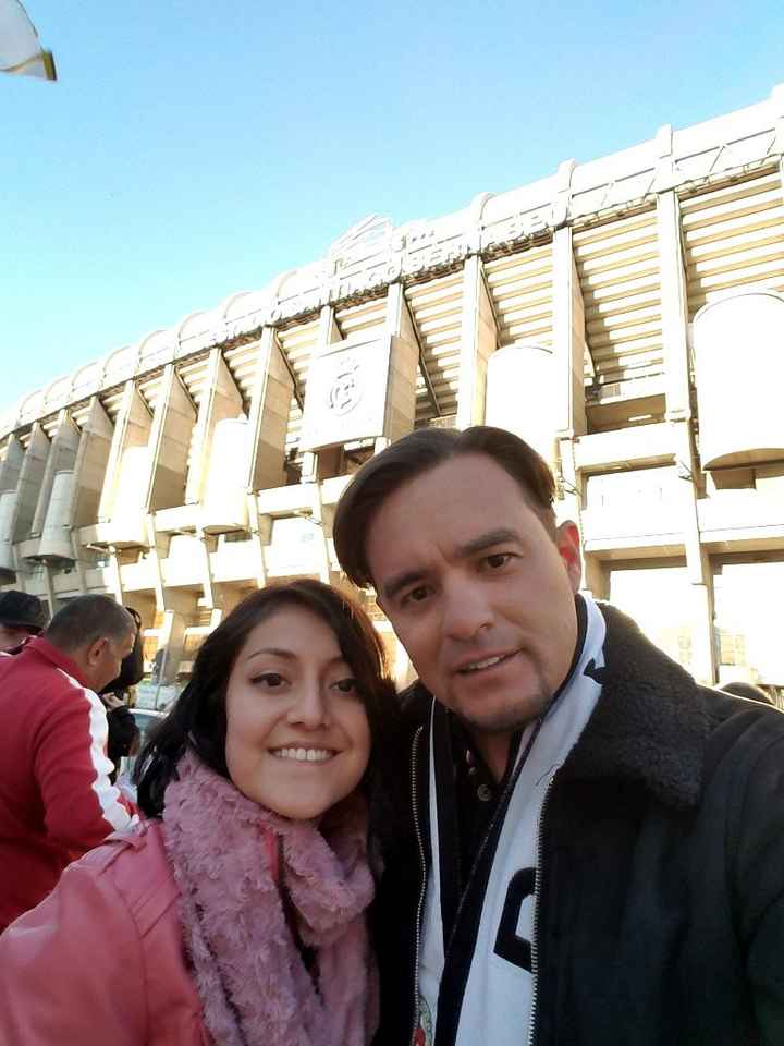 Madrid 20