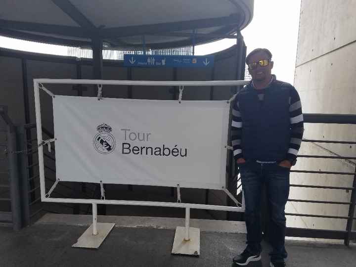 Madrid 22