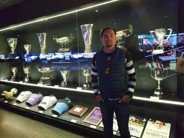 Madrid 23