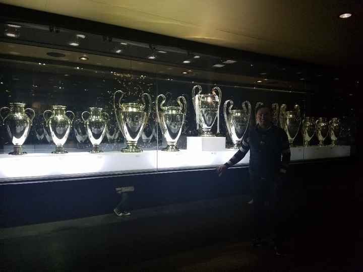 Madrid 25