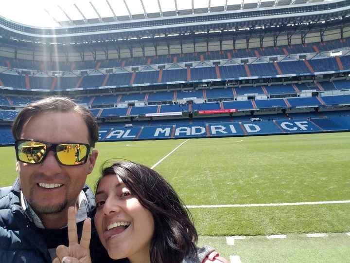Madrid 28