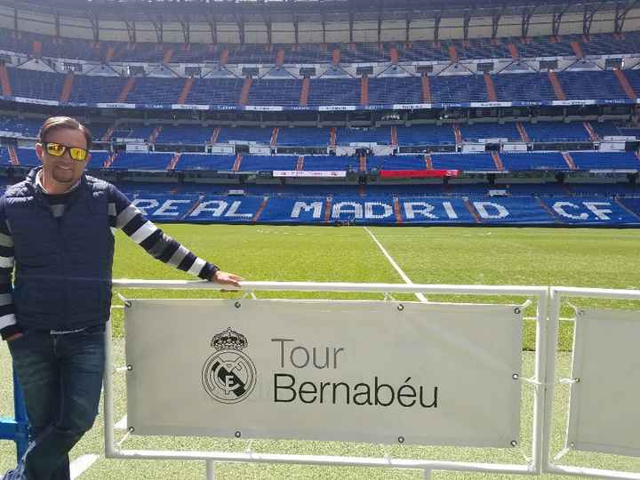 Madrid 29