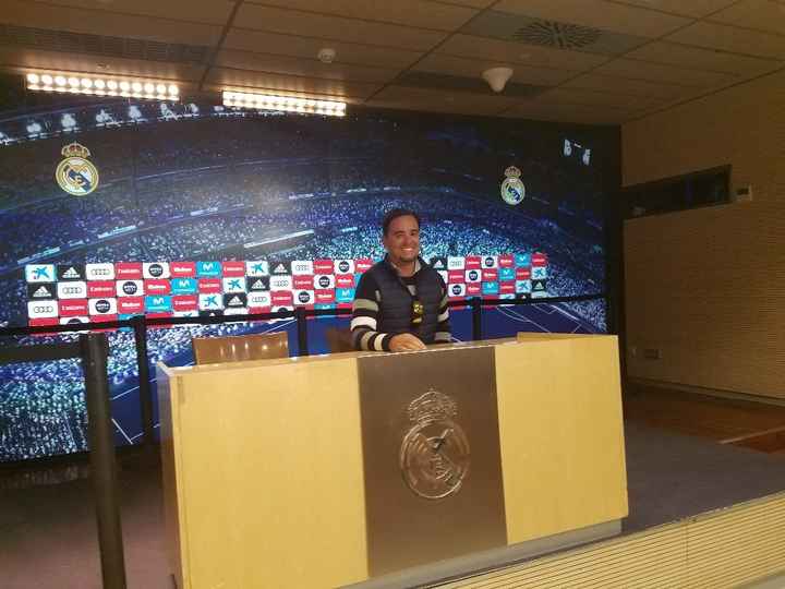 Madrid 31