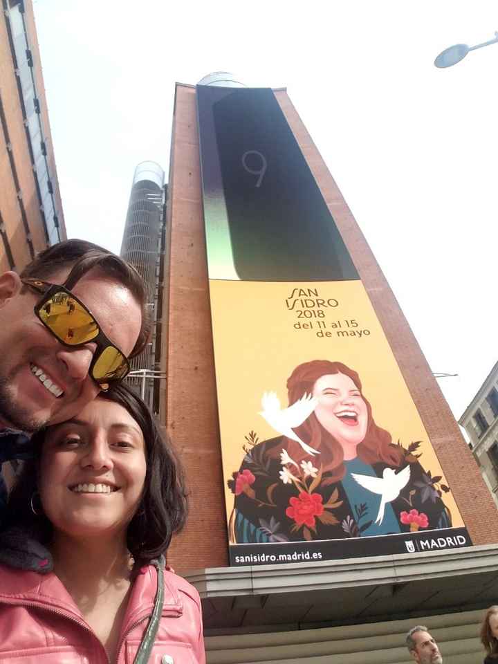 Madrid 32