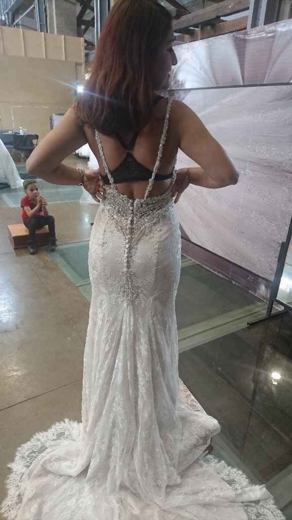 Escote Vestido 3 (ignoren el bra)