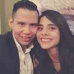 Carlos