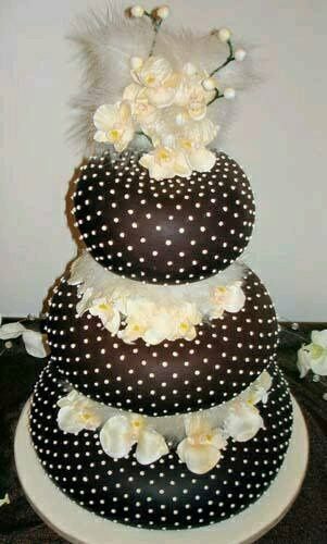 Pastel arabe