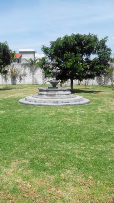 Que opinan de una boda vaquera??? - 1