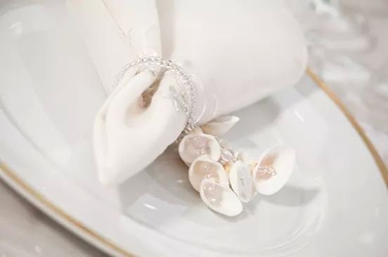 Ideas boda en playa  - 1