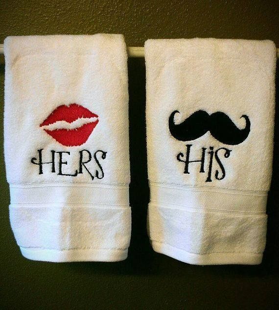 Ideas porfa...  - 13