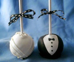 Ideas porfa...  - 4