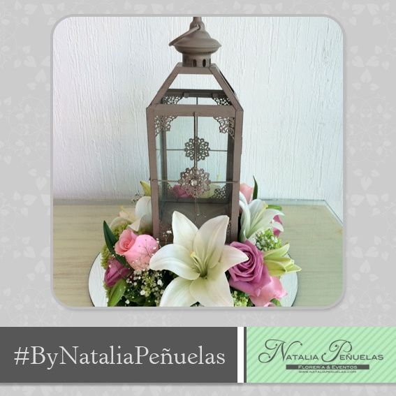 Jaulitas vintage - 1