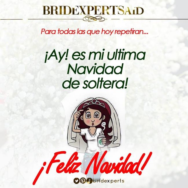 Feliz navidad!!!!