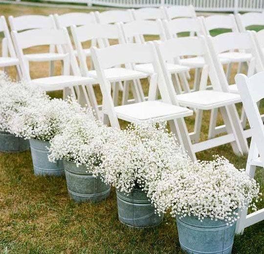 Bodas al mediodia (tips) - 17
