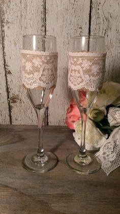 Mi boda perfecta - 4