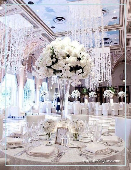 Mi boda perfecta - 6