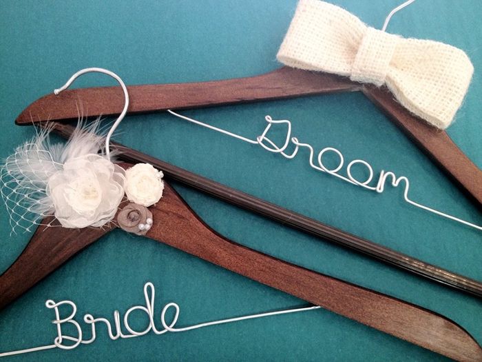 Mi boda perfecta - 11