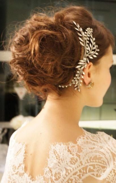 Mi boda perfecta - 12
