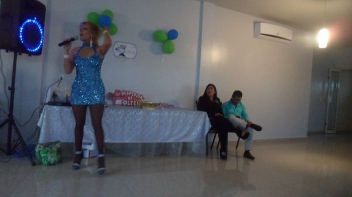 maricela