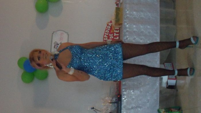 maricela