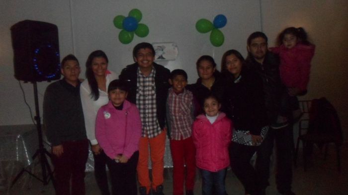 primos