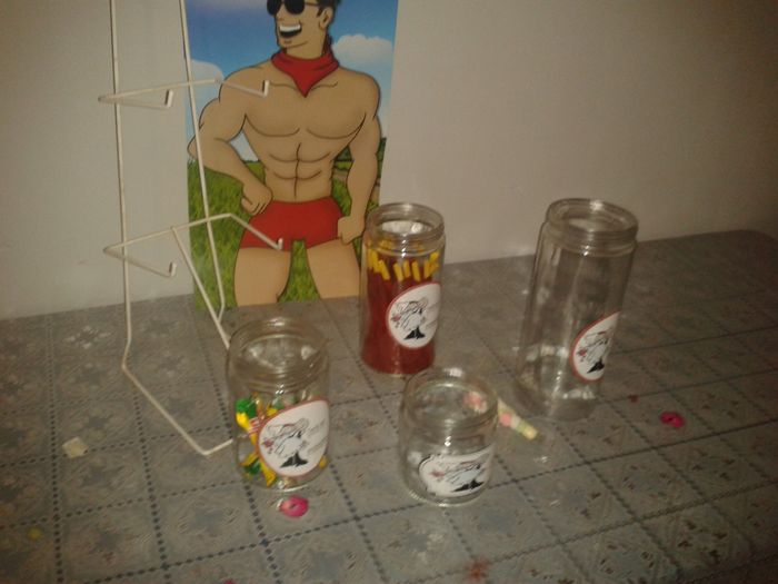 detallitos