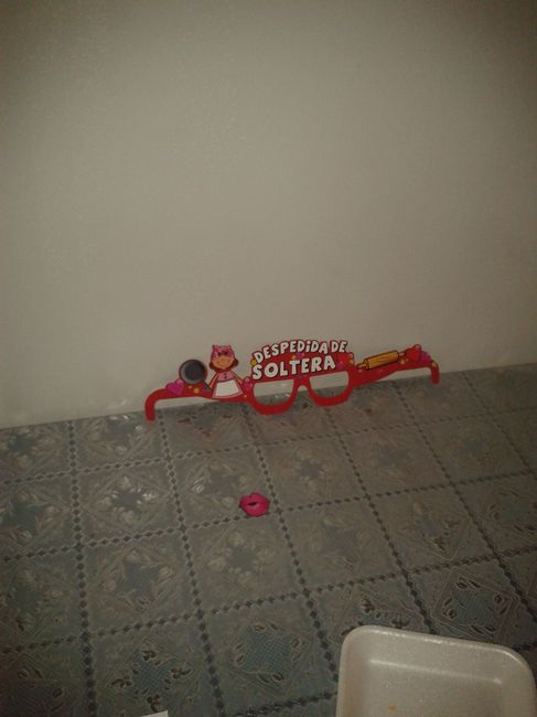 detalles