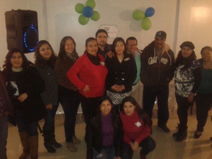 familia