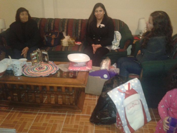 regalos