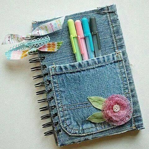 Mi amiga tiene muchas de mis ideas  - 7