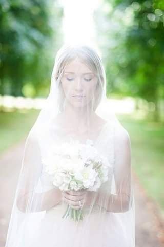 Velos estilo vintage - 10