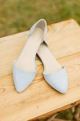 Algo azul en tu boda??? - 3