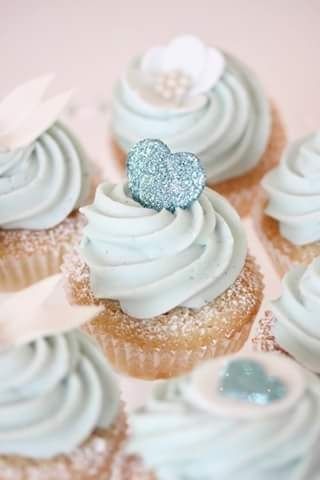 Algo azul en tu boda??? - 5