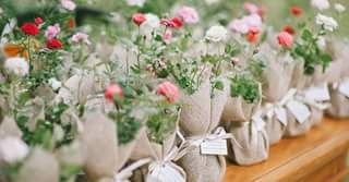 Recuerdos de boda ¡auxilio! - 4