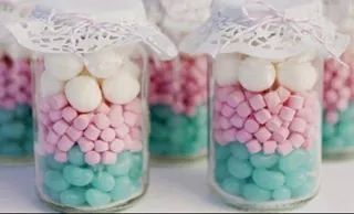 Recuerdos de boda ¡auxilio! - 5
