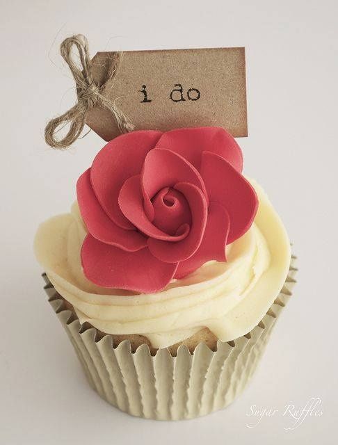 Recuerdos de boda ¡auxilio! - 3