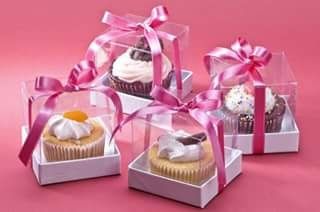 Auxilio.... necesito recuerditos y algo de detallitos - 2