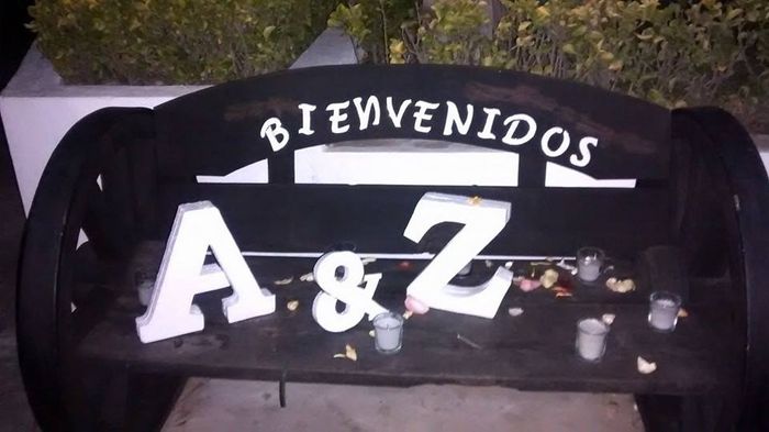 Auxilio.... necesito recuerditos y algo de detallitos - 7