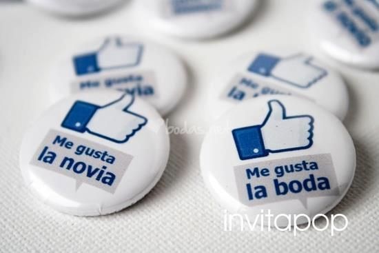 Auxilio.... necesito recuerditos y algo de detallitos - 11