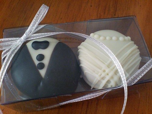 Auxilio.... necesito recuerditos y algo de detallitos - 12