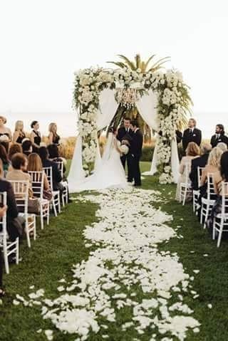 Vestido negro para boda, te animas? - 6